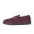 Thumbnail of adidas Originals WMNS HANDBALL SPEZIAL LOAFER (KK2780) [1]