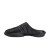 Thumbnail of adidas Originals Y-3 REGU MULE (HP9991) [1]