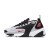 Thumbnail of Nike Zoom 2k (AO0269-010) [1]