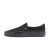 Thumbnail of Vans Premium Slip-on 98 (VN0007PJBKA) [1]