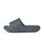 Thumbnail of adidas Originals Lumia Adilette (JQ0791) [1]