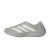 Thumbnail of adidas Originals PURECHILL SLIDES (KI0071) [1]