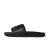 Thumbnail of adidas Originals Comfort adilette (GY1946) [1]