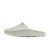 Thumbnail of Nike Jordan Wmns Jordan Hex Mule Sp (FD2652-002) [1]