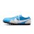 Thumbnail of Nike Women s Moon Shoe (II0407-402) [1]