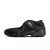 Thumbnail of Nike WMNS Air Rift "Off Noir" (HM8288-001) [1]
