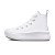 Thumbnail of Converse Chuck Taylor All Star Move Platform (A03669C) [1]