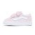 Thumbnail of Vans Kleinkind Old Skool V (VN0A344KQ7K) [1]