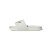 Thumbnail of adidas Originals Lite adilette (IE2988) [1]
