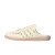 Thumbnail of adidas Originals SAMBA OG MULE SHOES (KH7719) [1]