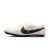 Thumbnail of Nike Moon Shoe OG (IX3952-100) [1]