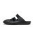 Thumbnail of Puma Women s Speedcat Mules Black (409618-01) [1]