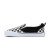 Thumbnail of Vans Knu Slip (VN0009QDQXH) [1]