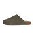 Thumbnail of adidas Originals ADIMULE SLIDES (IH6907) [1]