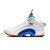 Thumbnail of Nike Jordan Air Jordan Xxxv Sh (CZ5657-100) [1]