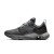 Thumbnail of Nike Jordan air cadence sp x Fragment (DA3655-001) [1]
