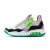 Thumbnail of Nike Jordan WMNS Jordan MA2 (CW5992-100) [1]