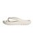 Thumbnail of adidas Originals Adilette Lumia Flip Flop (HP6945) [1]