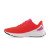 Thumbnail of New Balance Fresh Foam Arishi v4 (WARISLR4) [1]