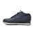 Thumbnail of New Balance H754 (H754LFN) [1]