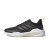 Thumbnail of adidas Originals Trainer V (GW4055) [1]