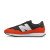 Thumbnail of New Balance 237 (MS237PR1) [1]