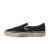 Thumbnail of Vans Premium Classic Slip-On Pearlized (VN000D9PBKA1) [1]