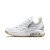 Thumbnail of Nike Jordan MA2 (CW5992-102) [1]