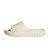 Thumbnail of adidas Originals Adilette Lumia Badelatschen W (JP9578) [1]