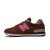 Thumbnail of New Balance 574 (U574GR2) [1]