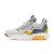 Thumbnail of Nike Jordan Jordan MA2 (CV8122-002) [1]