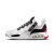 Thumbnail of Nike Jordan MA2 (CV8122-106) [1]