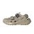 Thumbnail of adidas Originals TERREX Hydroterra Sandale (JI1030) [1]