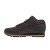 Thumbnail of New Balance 754 (H754BY) [1]