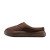 Thumbnail of Converse Chuck Taylor All Star Elements Mule (A13894C) [1]
