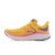 Thumbnail of New Balance Fresh Foam X 1080v12 (W1080M12) [1]
