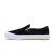 Thumbnail of Vans Marble Bmx Slip-on (VN0005V1YL4) [1]
