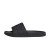 Thumbnail of adidas Originals ADIDAS MARVEL SPIDER-MAN ADILETTE SHOWER BADESCHLAPPEN (KJ1796) [1]
