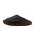 Thumbnail of Nike MIND 001 FK QS (IR2175-200) [1]