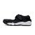 Thumbnail of Nike Wmns Air Rift BR (848386-001) [1]
