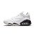 Thumbnail of Nike Jordan Point Lane (CZ4166-100) [1]