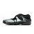 Thumbnail of Nike WMNS AIR RIFT LTR (IH3656-095) [1]