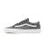 Thumbnail of Vans Shiny Party Old Skool (VN0A5KRF8N9) [1]