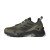 Thumbnail of adidas Originals Eastrail 2.0 (GZ3016) [1]