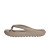 Thumbnail of adidas Originals ADILETTE LUMIA SLIDES (HP6944) [1]