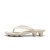 Thumbnail of Puma FENTY Cat Cleat Jelly (404770-01) [1]
