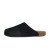 Thumbnail of adidas Originals Adimule Schlappen (JQ4367) [1]