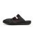 Thumbnail of Puma Women s Speedcat Satin Mules Black / For All Time Red (409911-02) [1]