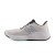 Thumbnail of New Balance Fresh Foam X Vongo v5 (WVNGOCW5) [1]
