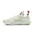 Thumbnail of Nike Jordan Jordan Delta (CD6109-100) [1]